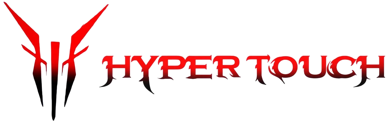 HyperTouch