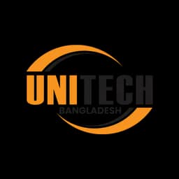Unitech