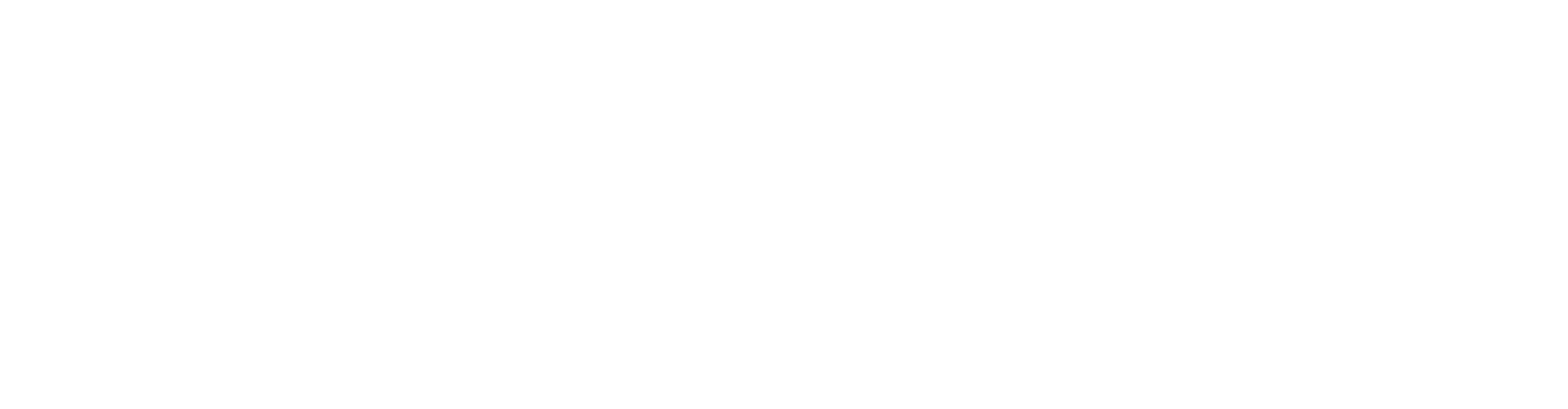 Wristick